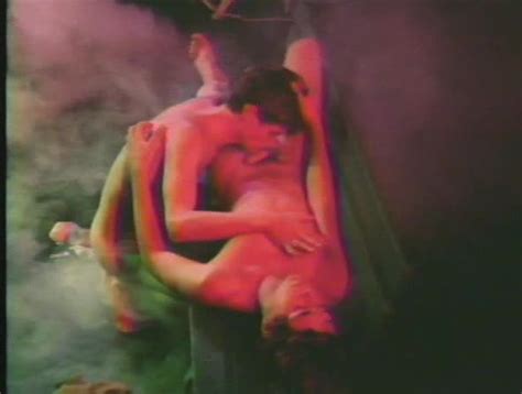 sex ritual of the occult 1970 download movie