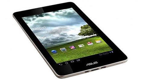 technology world google tablet ready     sold starting july