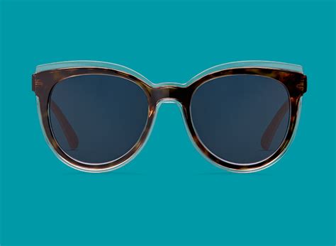 premium sunglasses for women zenni optical zenni optical cute