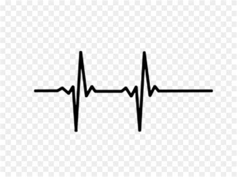 heartbeat graphic png heart beats clipart  pinclipart