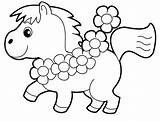 Coloring Animals Pages Animal Kids Print Getcoloringpages Color Printable sketch template