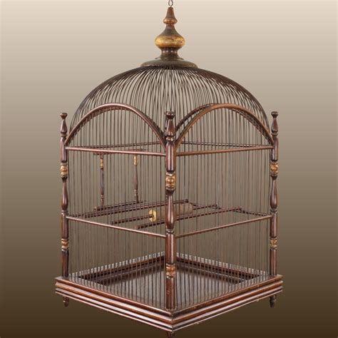 large hanging bird cage cheaper  retail price buy clothing accessories  lifestyle
