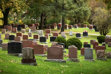 connecticut cemetery accused  moving remains  plot  stack newly