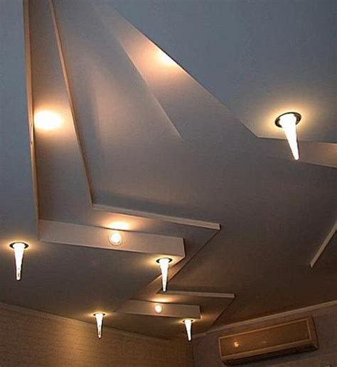 creative ceiling designs adding personality  modern interior decorating