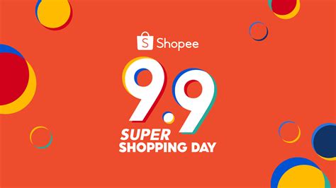 shopee  super shopping day draws   commitments    normal megabites