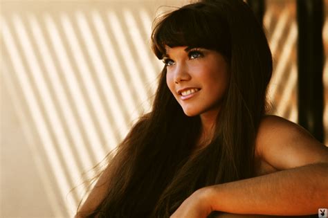 naked barbi benton added 07 19 2016 by bot