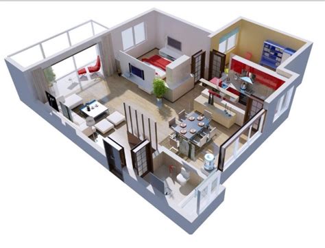 home design  android apps  google play