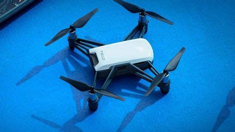 dji tello httpswwwcamerasdirectcomaudji drones osmodji tello dji drone drone dji