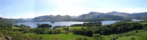 derwent water masturbation network