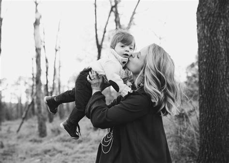 55 Mother And Son Quotes That Will Warm Your Heart And Make