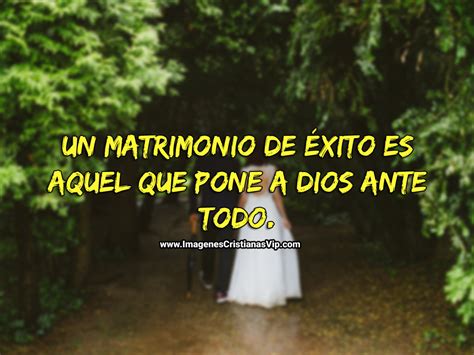 Imagenes Cristianas Para Matrimonios Imagenes Cristianas