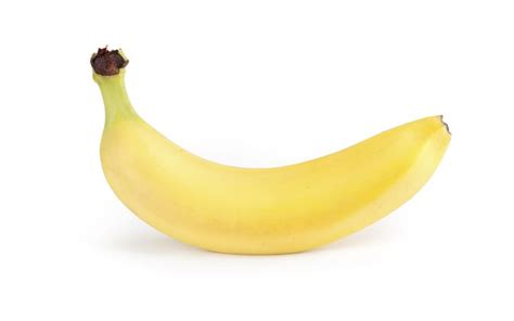glycemic index  bananas livestrongcom
