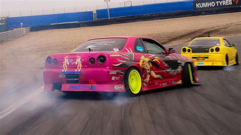 drift wallpapers vehicles hq drift pictures  wallpapers