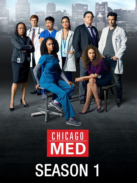 chicago med microdermabrasionstretchmarkspurchase