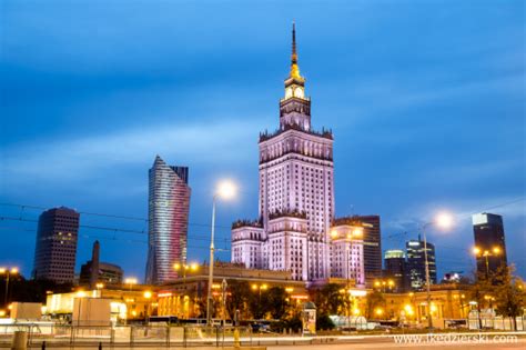 create  najwieksze polskie miasta tier list tiermaker