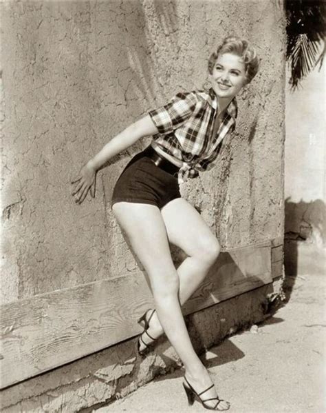 168 best martha hyer 1924 2014 images on pinterest