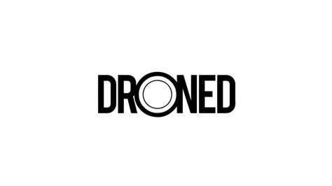 science channel features marieta islands   droned series