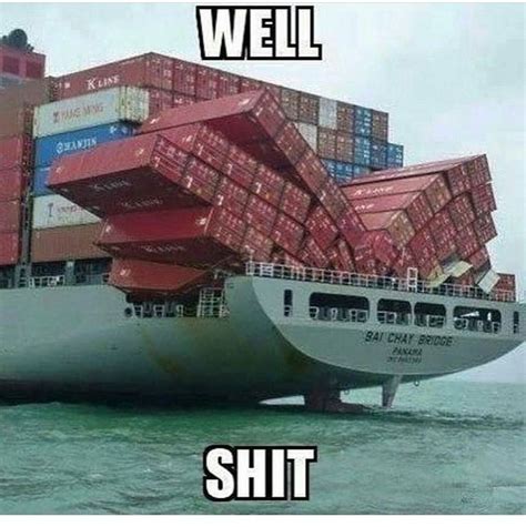 Pin By Ashley Parker On Funny Funny Pictures Abandoned Ships Having