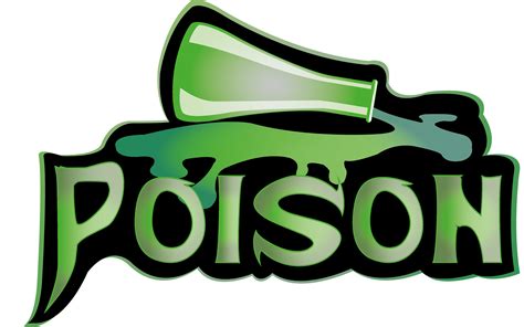 poison cliparts   poison cliparts png images