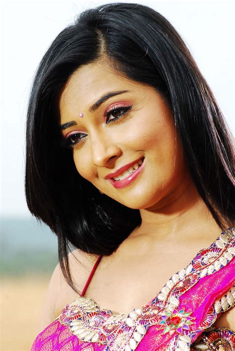 radhika pandit latest spicy hd images without water mark beautiful indian actress cute photos