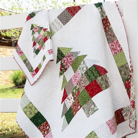 christmas quilt patterns guide patterns