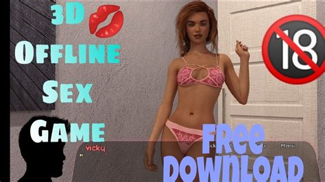haley s story 3d sex game free download youtube
