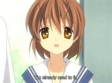 Anime slave sex hentai