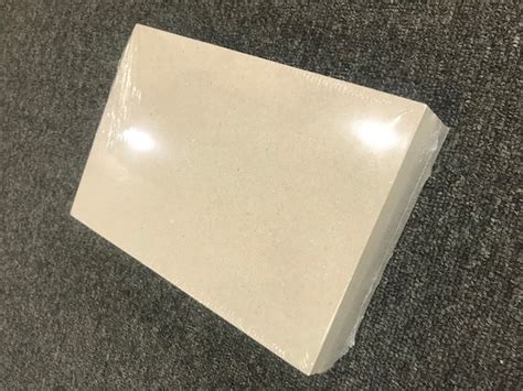 box board gsm     cardboard sheet  sheets  packaging supplies adelaide