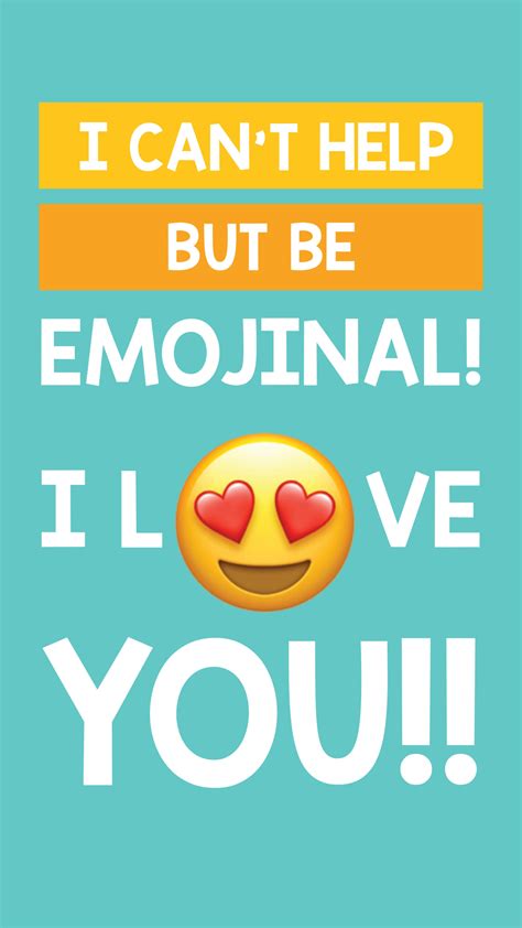 Romantic Emoji Love Notes And Texts The Dating Divas