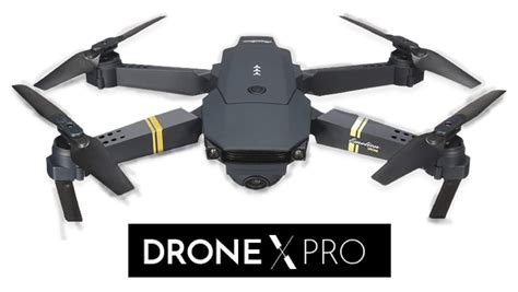 drone  pro   drone