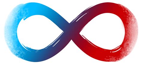 infinity symbol png images