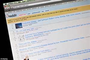 reddit bans all pornographic pictures posted without