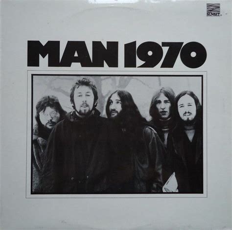 man man  vinyl lp album  discogs vinyl record album