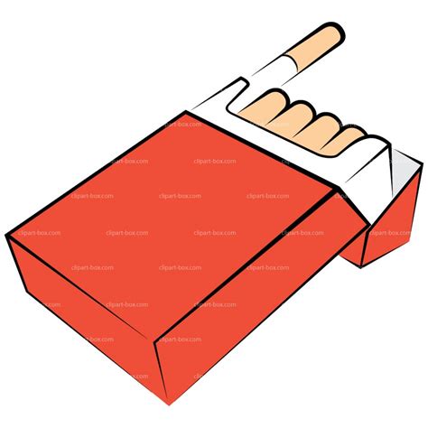 cigarette clipart 20 free cliparts download images on clipground 2020
