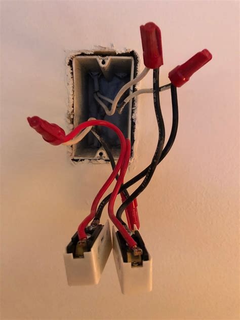 replacing    eaton model  wall thermostat    honeywell ctb  shut