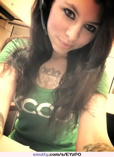 Bored At Work Girls Sexy Chivers Work Shenanigans