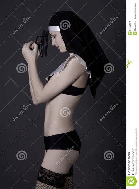 Bianco e nero sex
