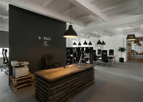 office interior design ideas  inspiration avanti systems