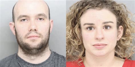 Couple Charged With Having Sex At 150 Foot Observation Wheel