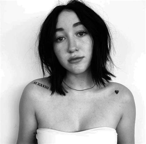 pin by izzy bozwell on noah cyrus noah cyrus miley and noah cyrus