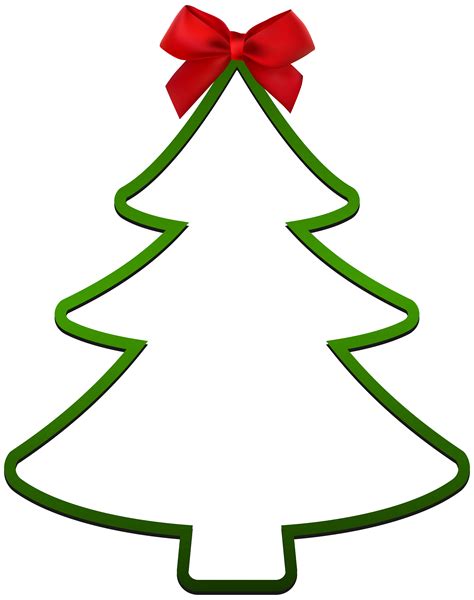 christmas tree decoration png clip art gallery yopriceville high