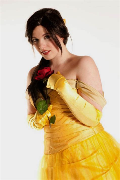 disney cosplay disney princess photo 32762619 fanpop