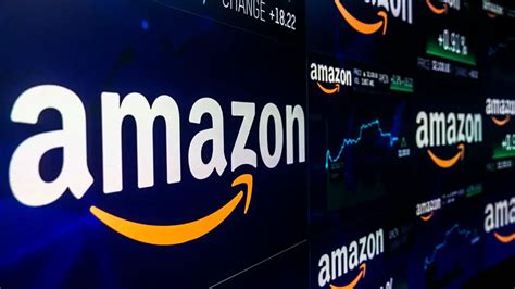 reasons    invest  amazon today investor times
