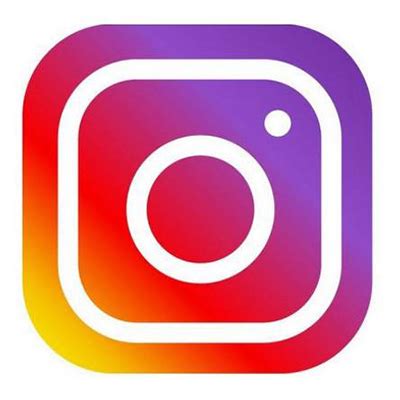 instagram symbol meaning copy  paste fb symbols
