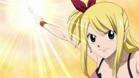 anime images lucy heartfilia jgp hd wallpaper and background photos 34838703