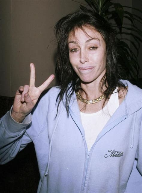 heidi fleiss net worth wiki bio 2018 awesome facts you need to know