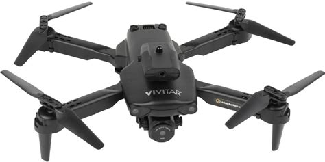 questions  answers vivitar air view foldable drone  remote