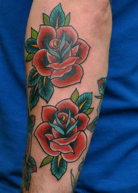 rose tattoos designs ideas  meaning tattoos
