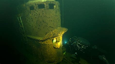 exploring sunken submarines abandoned ships abandoned places submarines