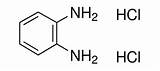 Phenylenediamine Dihydrochloride Oehha Criteria Latest sketch template